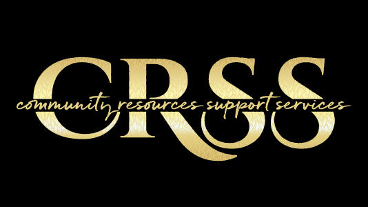 CRS Services Logo
